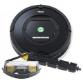 Запчасти для Roomba